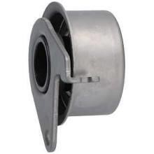 GT37325 NTN Bearing