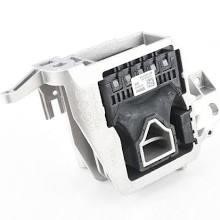 NTY ZPS-BM-013 Engine mount ZPSBM013 ZPSBM013 NTY Engine mount