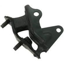 ZPSHD104 NTY Gearbox mount