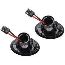 10214612 Olsa Running repeater