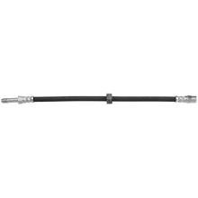 Flexible brake hose Volvo V70: 2446503 Omnicraft Brake Hose