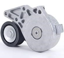 RNKFR056 NTY Tensioner pulley, v-ribbed belt
