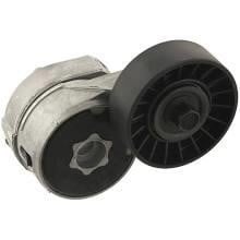 RNKFR066 NTY Tensioner pulley, v-ribbed belt