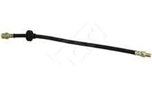 2446515 Omnicraft Brake Hose