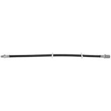 Flexible brake pipe Iveco Daily: 2446517 Omnicraft Brake Hose