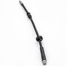 2446519 Omnicraft Brake Hose