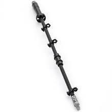 2446523 Omnicraft Brake Hose