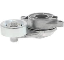 Guide pulley Honda: RNKHD026 NTY Tensioner pulley, v-ribbed belt