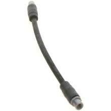 2446424 Omnicraft Brake Hose