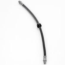 2446525 Omnicraft Brake Hose