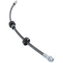 2446543 Omnicraft Brake Hose