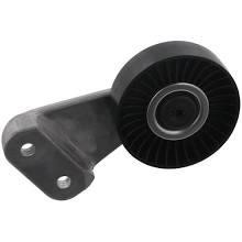 RNKKA010 NTY Tensioner pulley, v-ribbed belt