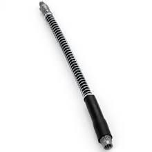 2446464 Omnicraft Brake Hose