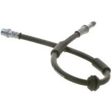 Flexible brake hose Volkswagen Multivan: 2446474 Omnicraft Brake Hose
