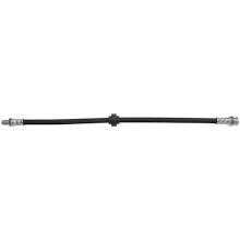 Flexible brake hose Citroen Visa: 2446559 Omnicraft Brake Hose