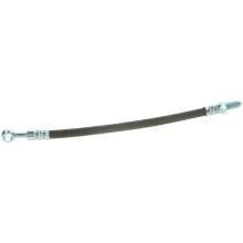 2446561 Omnicraft Brake Hose