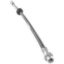 Flexible brake hose BMW Z4: 2446488 Omnicraft Brake Hose