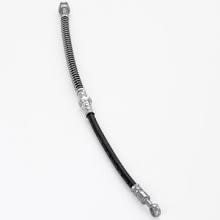 Flexible brake hose Volvo V40: 2446491 Omnicraft Brake Hose