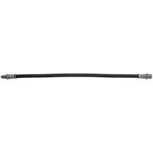 2446493 Omnicraft Brake Hose