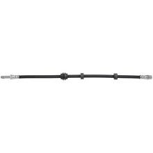 Flexible brake hose Seat Inca: 2446495 Omnicraft Brake Hose