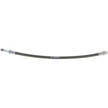 Omnicraft 2446609 Brake Hose 2446609 2446609 Omnicraft Brake Hose
