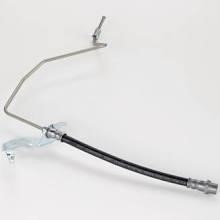 Omnicraft 2446617 Brake Hose 2446617 2446617 Omnicraft Brake Hose