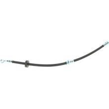 Omnicraft 2446627 Brake Hose 2446627 2446627 Omnicraft Brake Hose