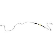 Flexible brake line DS: 2446646 Omnicraft Brake Hose