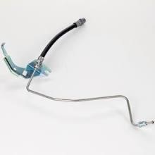 Flexible brake hose Opel Combo: 2446648 Omnicraft Brake Hose