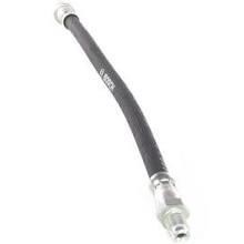 2446661 Omnicraft Brake Hose