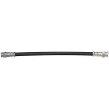 2446665 Omnicraft Brake Hose