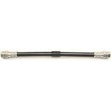 2446667 Omnicraft Brake Hose