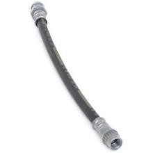2446676 Omnicraft Brake Hose