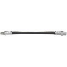 Flexible brake pipe BMW Z1: 2446688 Omnicraft Brake Hose