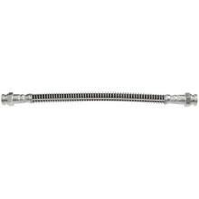 2446698 Omnicraft Brake Hose