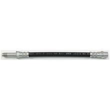 2446707 Omnicraft Brake Hose