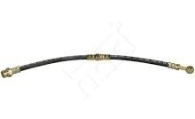 Flexible brake hose Volvo V40: 2446709 Omnicraft Brake Hose