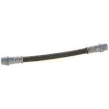 Flexible brake hose Renault Wind: 2446713 Omnicraft Brake Hose