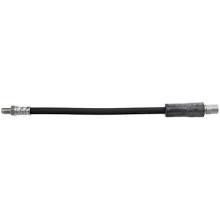 Flexible brake line BMW Z8: 2446717 Omnicraft Brake Hose