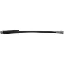 Omnicraft 2446723 Brake Hose 2446723 2446723 Omnicraft Brake Hose