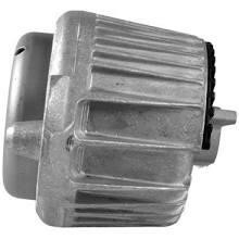 Optimal F7-5033 Engine mount F75033 F75033 Optimal Engine mount