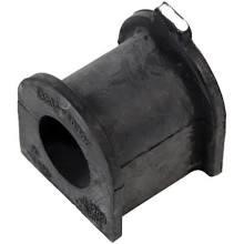 Oyodo 70Z2040-OYO Bearing Bush, stabiliser 70Z2040OYO 70Z2040OYO Oyodo Bearing Bush, stabiliser