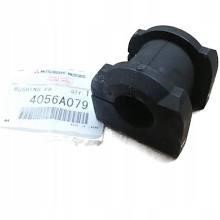 Anti roll bar bush Mitsubishi Eclipse: 70Z5038OYO Oyodo Bearing Bush, stabiliser