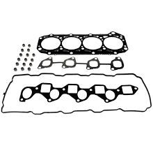 Gasket set complete Nissan Pickup: CF5740 Payen Gasket Set, cylinder head