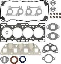 DL390 Payen Gasket Set, cylinder head