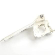 1337035 Polcar Hood hinge