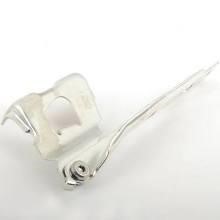 1337036 Polcar Hood hinge
