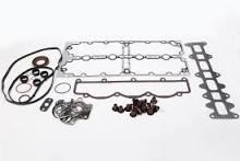 Engine gasket set Lancia: FB5722 Payen Full Gasket Set, engine