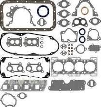 GL391 Payen Full Gasket Set, engine
