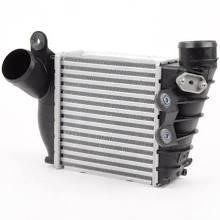 1323J83 Polcar Intercooler, charger